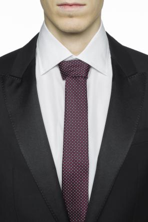 Silk tie, zdjęcie 2 Silk tie od Etro